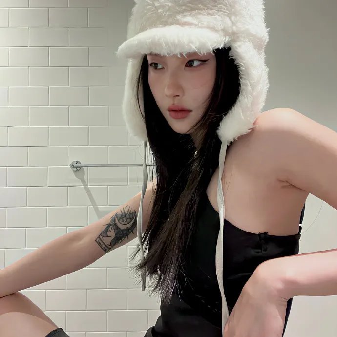 退婚后女战神后悔哭了