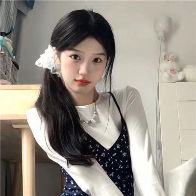 我叫为何