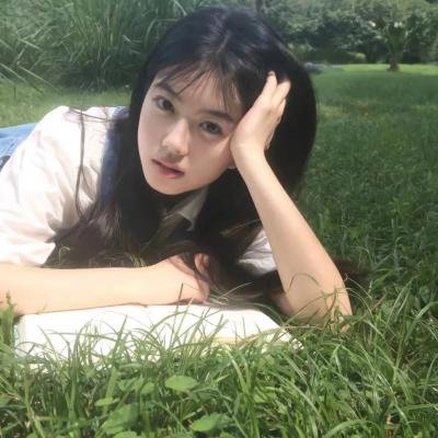 穿到荒年，我靠空间带全家吃肉