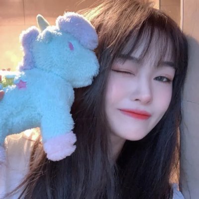 愛在疫情蔓延時