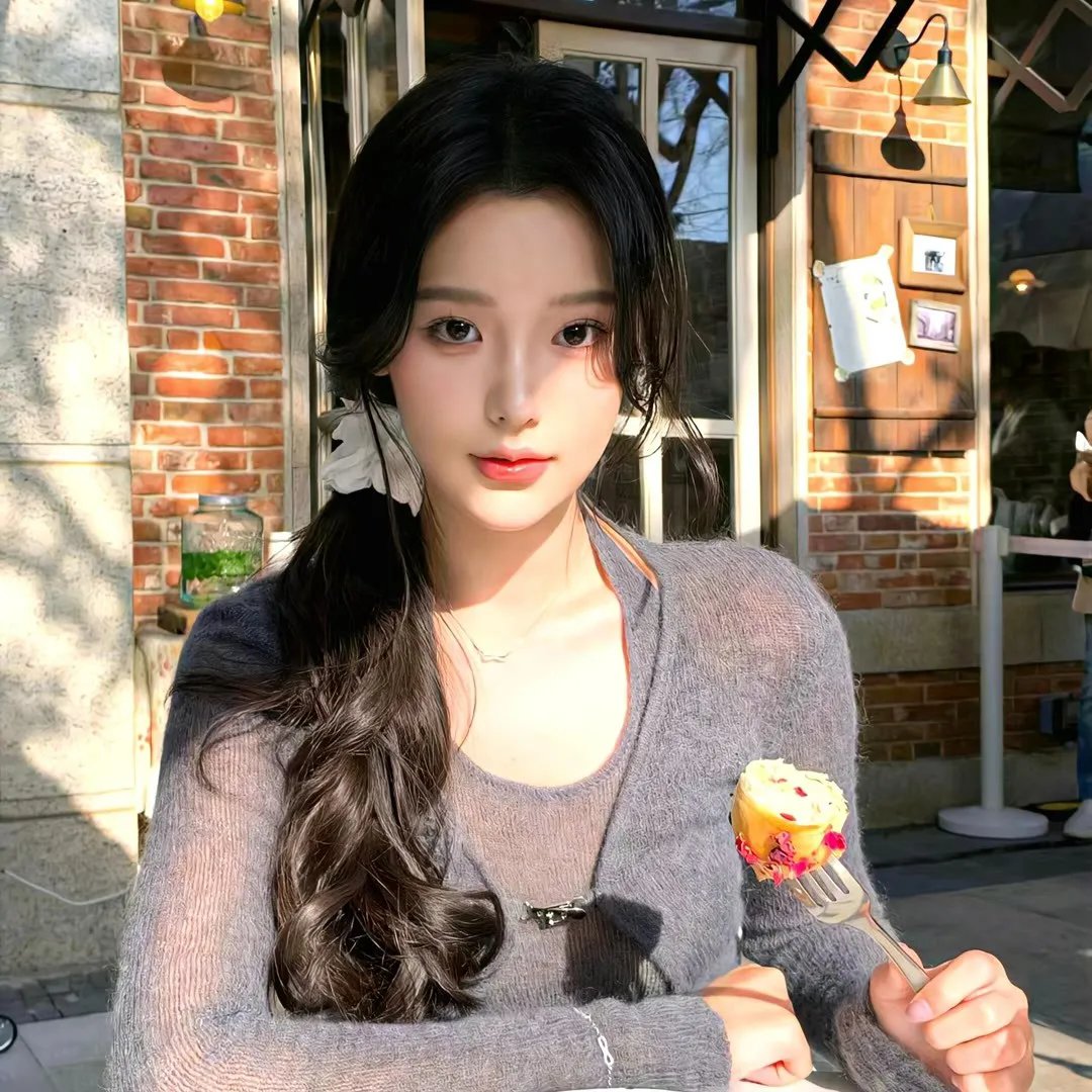 加菲猫的幸福生活第三季