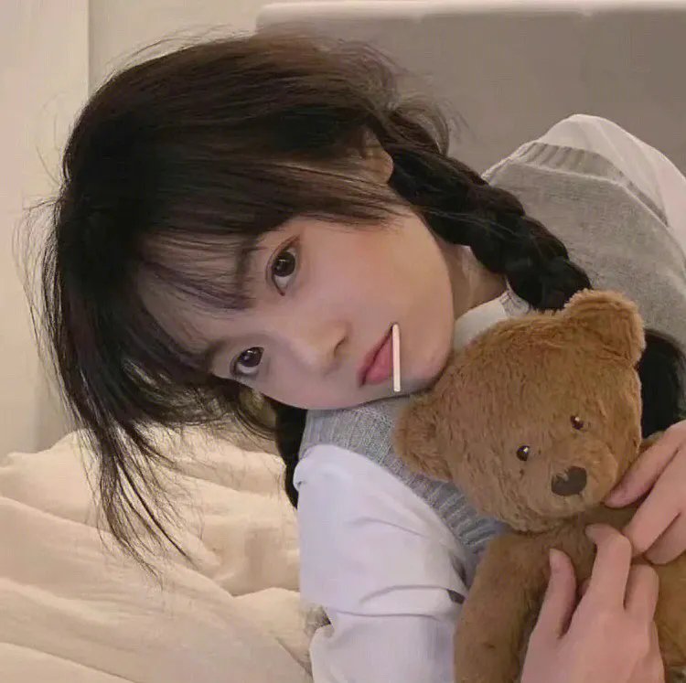 我被双胞胎美女抢着结婚