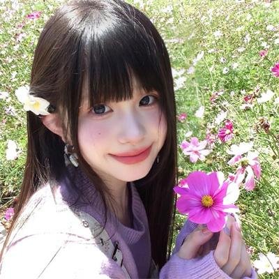 春意如狂