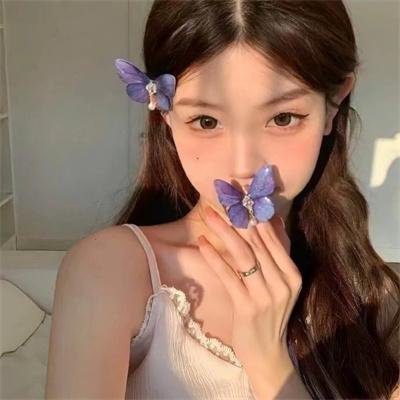 小屁孩日记3：圣诞大惊喜