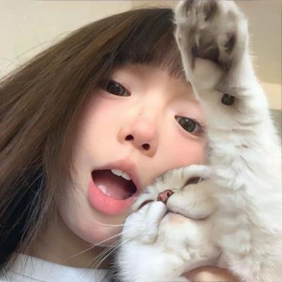 侦探韩森