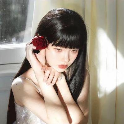 修为被废后四个师姐狂撩我