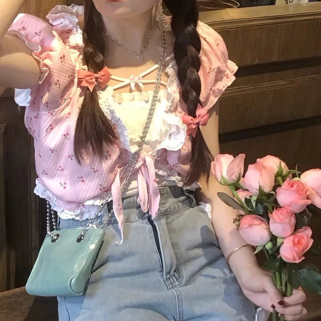 大湾区旅行者