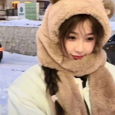 鸟之歌 バードソング