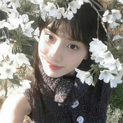 黑执事第四季