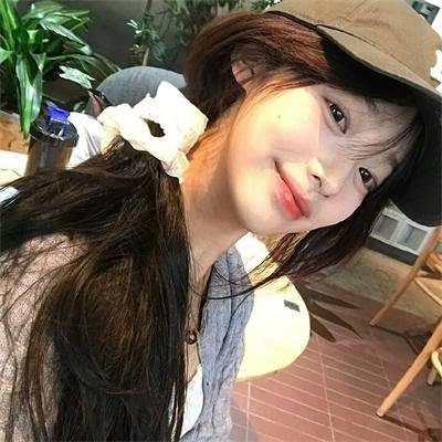 华丽的休假