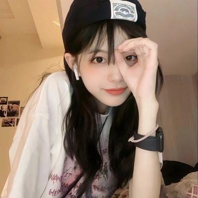 可怕的情人