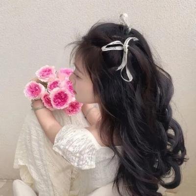 黄金拼图第一季